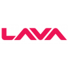 Lava