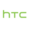 Htc