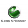 Sony Ericsson