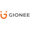 Gionee