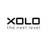 Xolo