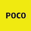 Poco